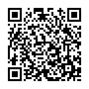 고시/공고 페이지 바로가기 주소(https://www.jangseong.go.kr/q/ezIyOHwxMDc2NXxzaG93fHBhZ2U9MTQwMX0=&e=M&s=3), QRCODE