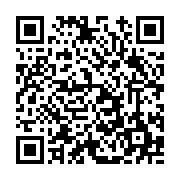 고시/공고 페이지 바로가기 주소(https://www.jangseong.go.kr/q/ezIyOHwxMDc2NXxzaG93fHBhZ2U9MTQwMn0=&e=M&s=3), QRCODE