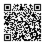 고시/공고 페이지 바로가기 주소(https://www.jangseong.go.kr/q/ezIyOHwxMDc2NnxzaG93fHBhZ2U9MTM1M30=&e=M&s=3), QRCODE