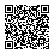 고시/공고 페이지 바로가기 주소(https://www.jangseong.go.kr/q/ezIyOHwxMDc2NnxzaG93fHBhZ2U9MTM1Nn0=&e=M&s=3), QRCODE