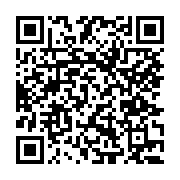 고시/공고 페이지 바로가기 주소(https://www.jangseong.go.kr/q/ezIyOHwxMDc2NnxzaG93fHBhZ2U9MTMzMH0=&e=M&s=3), QRCODE