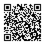 고시/공고 페이지 바로가기 주소(https://www.jangseong.go.kr/q/ezIyOHwxMDc2NnxzaG93fHBhZ2U9MTQ1M30=&e=M&s=3), QRCODE