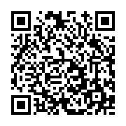 고시/공고 페이지 바로가기 주소(https://www.jangseong.go.kr/q/ezIyOHwxMDc2NnxzaG93fHBhZ2U9MTQ1Mn0=&e=M&s=3), QRCODE