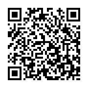 고시/공고 페이지 바로가기 주소(https://www.jangseong.go.kr/q/ezIyOHwxMDc2NnxzaG93fHBhZ2U9MTQ3Mn0=&e=M&s=3), QRCODE