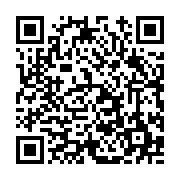 고시/공고 페이지 바로가기 주소(https://www.jangseong.go.kr/q/ezIyOHwxMDc2NnxzaG93fHBhZ2U9MTQwMX0=&e=M&s=3), QRCODE