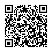 고시/공고 페이지 바로가기 주소(https://www.jangseong.go.kr/q/ezIyOHwxMDc2NnxzaG93fHBhZ2U9MTQwMn0=&e=M&s=3), QRCODE