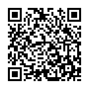 고시/공고 페이지 바로가기 주소(https://www.jangseong.go.kr/q/ezIyOHwxMDc2OHxzaG93fHBhZ2U9MTM1Nn0=&e=M&s=3), QRCODE