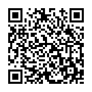 고시/공고 페이지 바로가기 주소(https://www.jangseong.go.kr/q/ezIyOHwxMDc2OHxzaG93fHBhZ2U9MTM3M30=&e=M&s=3), QRCODE