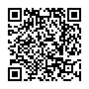 고시/공고 페이지 바로가기 주소(https://www.jangseong.go.kr/q/ezIyOHwxMDc2OHxzaG93fHBhZ2U9MTMyOX0=&e=M&s=3), QRCODE