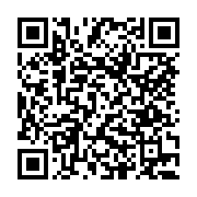 고시/공고 페이지 바로가기 주소(https://www.jangseong.go.kr/q/ezIyOHwxMDc2OHxzaG93fHBhZ2U9MTQ1M30=&e=M&s=3), QRCODE