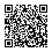 고시/공고 페이지 바로가기 주소(https://www.jangseong.go.kr/q/ezIyOHwxMDc2OHxzaG93fHBhZ2U9MTQ1Mn0=&e=M&s=3), QRCODE