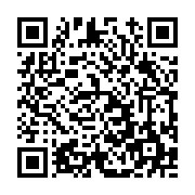 고시/공고 페이지 바로가기 주소(https://www.jangseong.go.kr/q/ezIyOHwxMDc2OHxzaG93fHBhZ2U9MTQ3Mn0=&e=M&s=3), QRCODE