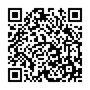 고시/공고 페이지 바로가기 주소(https://www.jangseong.go.kr/q/ezIyOHwxMDc2OHxzaG93fHBhZ2U9MTQwMX0=&e=M&s=3), QRCODE