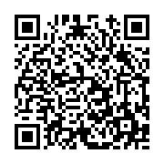 고시/공고 페이지 바로가기 주소(https://www.jangseong.go.kr/q/ezIyOHwxMDc2OHxzaG93fHBhZ2U9MTQwMn0=&e=M&s=3), QRCODE