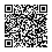 고시/공고 페이지 바로가기 주소(https://www.jangseong.go.kr/q/ezIyOHwxMDc2OXxzaG93fHBhZ2U9MTM1M30=&e=M&s=3), QRCODE