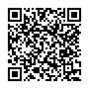 고시/공고 페이지 바로가기 주소(https://www.jangseong.go.kr/q/ezIyOHwxMDc2OXxzaG93fHBhZ2U9MTM1NX0=&e=M&s=3), QRCODE