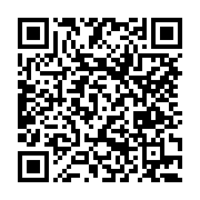 고시/공고 페이지 바로가기 주소(https://www.jangseong.go.kr/q/ezIyOHwxMDc2OXxzaG93fHBhZ2U9MTM1Nn0=&e=M&s=3), QRCODE