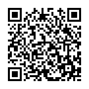 고시/공고 페이지 바로가기 주소(https://www.jangseong.go.kr/q/ezIyOHwxMDc2OXxzaG93fHBhZ2U9MTM3M30=&e=M&s=3), QRCODE