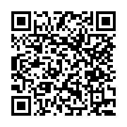 고시/공고 페이지 바로가기 주소(https://www.jangseong.go.kr/q/ezIyOHwxMDc2OXxzaG93fHBhZ2U9MTMyOX0=&e=M&s=3), QRCODE