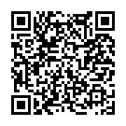 고시/공고 페이지 바로가기 주소(https://www.jangseong.go.kr/q/ezIyOHwxMDc2OXxzaG93fHBhZ2U9MTQ1M30=&e=M&s=3), QRCODE