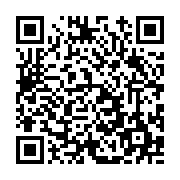 고시/공고 페이지 바로가기 주소(https://www.jangseong.go.kr/q/ezIyOHwxMDc2OXxzaG93fHBhZ2U9MTQ1Mn0=&e=M&s=3), QRCODE