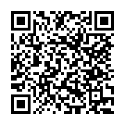 고시/공고 페이지 바로가기 주소(https://www.jangseong.go.kr/q/ezIyOHwxMDc2OXxzaG93fHBhZ2U9MTQ3MX0=&e=M&s=3), QRCODE