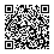 고시/공고 페이지 바로가기 주소(https://www.jangseong.go.kr/q/ezIyOHwxMDc2OXxzaG93fHBhZ2U9MTQwMX0=&e=M&s=3), QRCODE