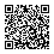 고시/공고 페이지 바로가기 주소(https://www.jangseong.go.kr/q/ezIyOHwxMDc2OXxzaG93fHBhZ2U9MTQwMn0=&e=M&s=3), QRCODE