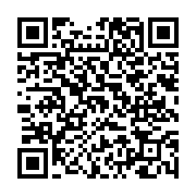 고시/공고 페이지 바로가기 주소(https://www.jangseong.go.kr/q/ezIyOHwxMDc3M3xzaG93fHBhZ2U9MTM1M30=&e=M&s=3), QRCODE