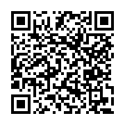 고시/공고 페이지 바로가기 주소(https://www.jangseong.go.kr/q/ezIyOHwxMDc3M3xzaG93fHBhZ2U9MTM1NX0=&e=M&s=3), QRCODE