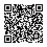 고시/공고 페이지 바로가기 주소(https://www.jangseong.go.kr/q/ezIyOHwxMDc3M3xzaG93fHBhZ2U9MTM3Mn0=&e=M&s=3), QRCODE
