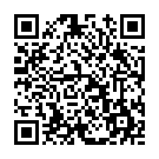 고시/공고 페이지 바로가기 주소(https://www.jangseong.go.kr/q/ezIyOHwxMDc3M3xzaG93fHBhZ2U9MTQ1M30=&e=M&s=3), QRCODE