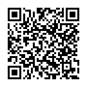 고시/공고 페이지 바로가기 주소(https://www.jangseong.go.kr/q/ezIyOHwxMDc3M3xzaG93fHBhZ2U9MTQ3MX0=&e=M&s=3), QRCODE