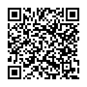 고시/공고 페이지 바로가기 주소(https://www.jangseong.go.kr/q/ezIyOHwxMDc3M3xzaG93fHBhZ2U9MTQwMX0=&e=M&s=3), QRCODE