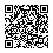 고시/공고 페이지 바로가기 주소(https://www.jangseong.go.kr/q/ezIyOHwxMDc3M3xzaG93fHBhZ2U9MTQwMn0=&e=M&s=3), QRCODE