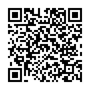 고시/공고 페이지 바로가기 주소(https://www.jangseong.go.kr/q/ezIyOHwxMDc3MnxzaG93fHBhZ2U9MTM1M30=&e=M&s=3), QRCODE