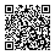 고시/공고 페이지 바로가기 주소(https://www.jangseong.go.kr/q/ezIyOHwxMDc3MnxzaG93fHBhZ2U9MTM1Mn0=&e=M&s=3), QRCODE