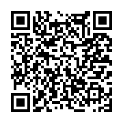 고시/공고 페이지 바로가기 주소(https://www.jangseong.go.kr/q/ezIyOHwxMDc3MnxzaG93fHBhZ2U9MTM3Mn0=&e=M&s=3), QRCODE