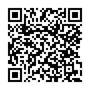 고시/공고 페이지 바로가기 주소(https://www.jangseong.go.kr/q/ezIyOHwxMDc3MnxzaG93fHBhZ2U9MTQ1Mn0=&e=M&s=3), QRCODE