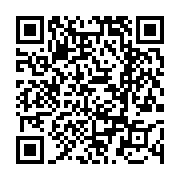 고시/공고 페이지 바로가기 주소(https://www.jangseong.go.kr/q/ezIyOHwxMDc3MnxzaG93fHBhZ2U9MTQ3MX0=&e=M&s=3), QRCODE