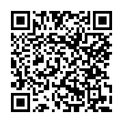 고시/공고 페이지 바로가기 주소(https://www.jangseong.go.kr/q/ezIyOHwxMDc3MnxzaG93fHBhZ2U9MTQwMH0=&e=M&s=3), QRCODE