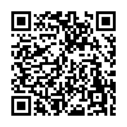 고시/공고 페이지 바로가기 주소(https://www.jangseong.go.kr/q/ezIyOHwxMDc3MnxzaG93fHBhZ2U9MTQwMX0=&e=M&s=3), QRCODE