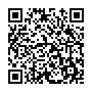 고시/공고 페이지 바로가기 주소(https://www.jangseong.go.kr/q/ezIyOHwxMDc3NHxzaG93fHBhZ2U9MTM1M30=&e=M&s=3), QRCODE