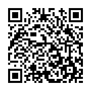 고시/공고 페이지 바로가기 주소(https://www.jangseong.go.kr/q/ezIyOHwxMDc3NHxzaG93fHBhZ2U9MTM1Mn0=&e=M&s=3), QRCODE