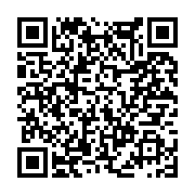 고시/공고 페이지 바로가기 주소(https://www.jangseong.go.kr/q/ezIyOHwxMDc3NHxzaG93fHBhZ2U9MTM1NX0=&e=M&s=3), QRCODE