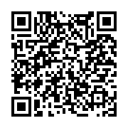 고시/공고 페이지 바로가기 주소(https://www.jangseong.go.kr/q/ezIyOHwxMDc3NHxzaG93fHBhZ2U9MTM3Mn0=&e=M&s=3), QRCODE