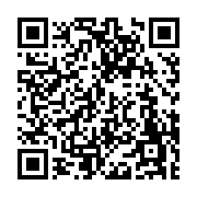 고시/공고 페이지 바로가기 주소(https://www.jangseong.go.kr/q/ezIyOHwxMDc3NHxzaG93fHBhZ2U9MTMyOX0=&e=M&s=3), QRCODE