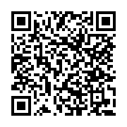 고시/공고 페이지 바로가기 주소(https://www.jangseong.go.kr/q/ezIyOHwxMDc3NHxzaG93fHBhZ2U9MTQ1Mn0=&e=M&s=3), QRCODE