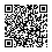 고시/공고 페이지 바로가기 주소(https://www.jangseong.go.kr/q/ezIyOHwxMDc3NHxzaG93fHBhZ2U9MTQ3MX0=&e=M&s=3), QRCODE