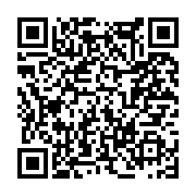 고시/공고 페이지 바로가기 주소(https://www.jangseong.go.kr/q/ezIyOHwxMDc3NHxzaG93fHBhZ2U9MTQwMH0=&e=M&s=3), QRCODE